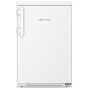 Liebherr Undercounter Larder Fridge - White | RE1400