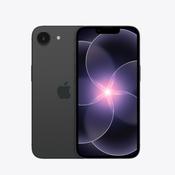 Apple iPhone 17e 512gb - Black | MHRY4QN-A image