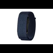 Garmin Cirqa Smart Band Sml/Med - Captain Blue | 010-04675-13 image
