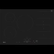 Neff N90 Induction Hob 80 cm - Black | T68FUV4L0