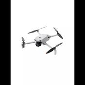 Dji Lito 1 Drone - White | CPMA.00000990.01