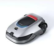 Dreame Roboticmower A2 - Grey | MXXA8210 image