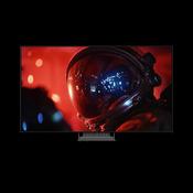 Sony 65" BRAVIA 9 II 4k HDR Smart TV - Black | K65XR95M2PB.UKA image