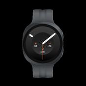 Samsung Watch 9 40mm Bluetooth - Graphite | SM-L340NZKAEUB image