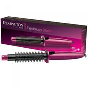 Remington Flexibrush Steam Styler | CB4N