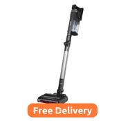 Shark Stratos Anti Hair Wrap Plus Pet Pro Cordless Vacuum - Double Battery | IZ420UKT image