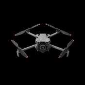 Dji Mini 5 Pro Drone Fly More Combo Plus - Grey | CPMA.00001024.01