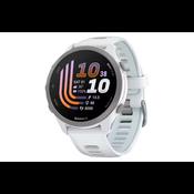 Garmin Forerunner 170 - Whitestone/cloud Blue | 010-03920-01