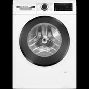 Bosch Series 6 Washing Machine - White | WGG254F1GB image