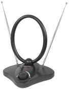 Mercury Amplified Indoor HDTV Aerial | 120503