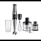 Braun MultiQuick 9 Hand Blender | MQ9138XI image
