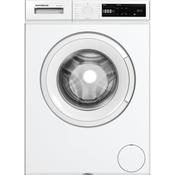 NordMende 7kg Washing Machine 1200 Spin - White | WMA1270WH