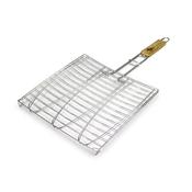 Sahara Fish Basket | A-FISHIR