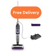 Shark SteamPickUp Hard Floor Cleaner | SD200UK
