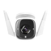 TP-Link Outdoor Security Wi-Fi UHD Camera | Tapo C310 image