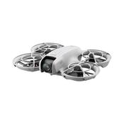 DJI Neo Motion Flymore Combo Drone - White | CPFP.00000186.01
