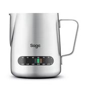 Sage The Temp Control Milk Jug | SES003BSS0NEU1
