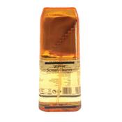 Groover Screen Cleaner With Cloth | GVPC16