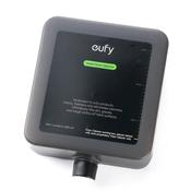 Eufy Hard Floor Cleaner For S1 Pro | T29C1001 image