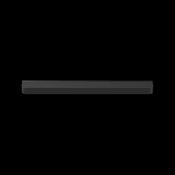 Sony BRAVIA Bluetooth Soundbar - Black | HTA8000.CEK image
