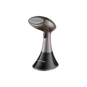 Russell Hobbs Steam Genie Aroma Garment Cleaner | 28040 image
