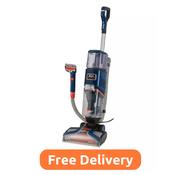 Shark CarpetXpert Deep Carpet Vacuum Cleaner | EX150UK image
