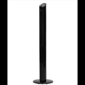 Dimplex Mont Blanc Slim Tower Fan | Black | DXMBCF image