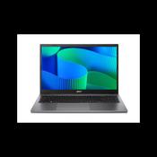 Acer Extensa 15 Laptop 15.6" 16gb/512gb R5 - Grey | NX.EJ4EK.008 image