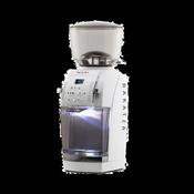 Baratza Vario W+ Coffee Grinder - White | ZCG921WHT4GUK1A