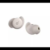 Soundcore Sleep A20 Ear Buds - White | A6611G21 image