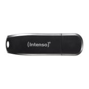 Intenso 32GB USB Speed Line Drive 3.0 Memory Stick | 3533480