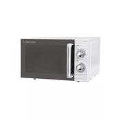 Russell Hobbs Inspire White Compact Microwave | RHM1731