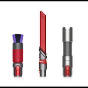 Dyson Detail Cleaning Kit | 972203-01