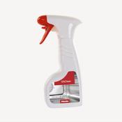 Miele Steam Oven Cleaner DGClean | 250ml | 10172710 image