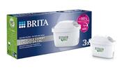 Brita MAXTRA Pro Limescale Expert Filter X 3 | S1050821
