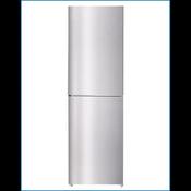 Powerpoint Fridge Freezer Smart Frost - Inox | P65555MSFX image
