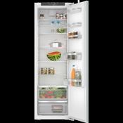 Bosch Series 4 Built-In Fridge - White | KIR81VFE0G