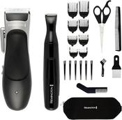 Remington Stylist Hair Clipper Set | HC367