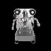 Lelit Marax3 Coffee Machine - Stainless Steel | PESMX03BSS2GX1
