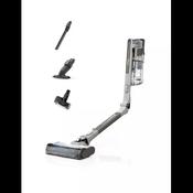 Shark PowerPro Pet Cordless Vacuum With Anti Hair Wrap &amp; Floor Detect | IZ380UKT image