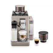 Delonghi Coffee Machine Rivelia - Beige | EXAM440.55.BG image