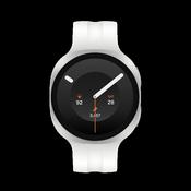 Samsung Watch 9 40mm Bluetooth - Cream | SM-L340NZEAEUB image