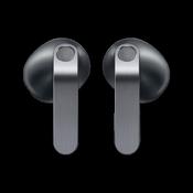 Samsung Galaxy Buds 4 - Black | SM-R540NZKAEUB