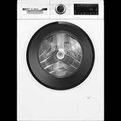 Bosch Series 6 Washing Machine 9kg 1400sp - White | WGG24400GB image