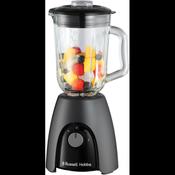 Russell Hobbs Desire Jug Blender 1.5ltr | Charcoal | 27121 image