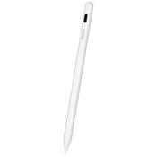 Hama iPad Stylus - White | 502834