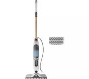 Shark SteamSpot with Steam Blaster Technology | S2001UK image
