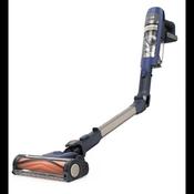 Shark Power Detect Speed Cordless Vacuum | IA1241UK