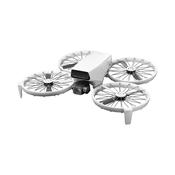DJI Flip Fly More Combo (Dji Rc 2) Drone - White | CPFP.00000181.01