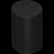 Sonos Era 100 Speaker - Black | E10G1UK1BLKR2